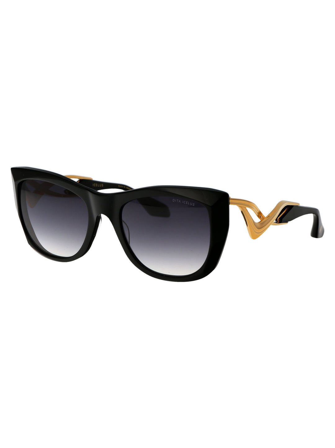 Dita SUNGLASSES - Nero | 3a26110c35e285364ab077cd44ab52335809b2ac