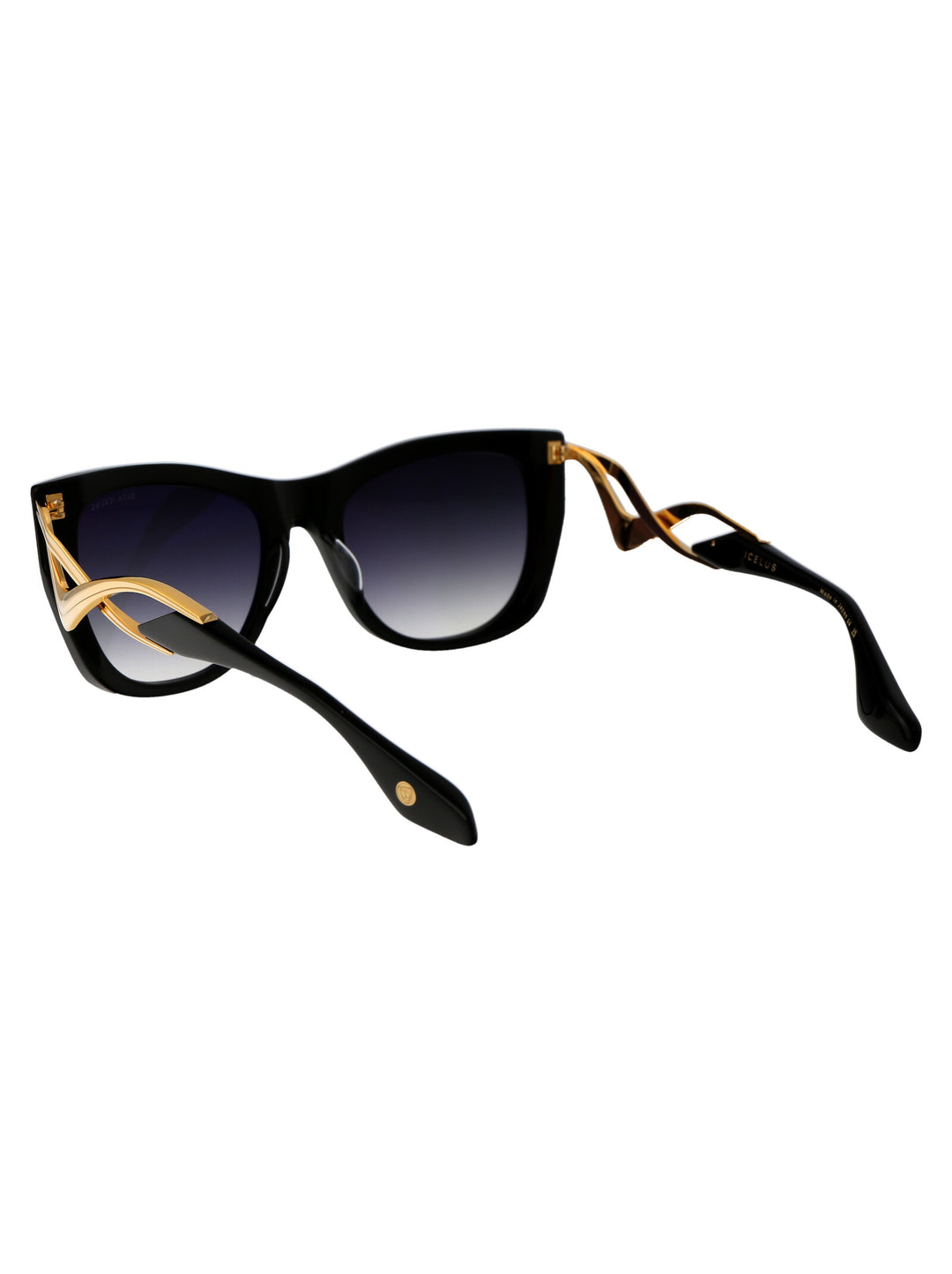 Dita SUNGLASSES - Nero | a718d50d6b74dc917f298782d79f1880c410e082