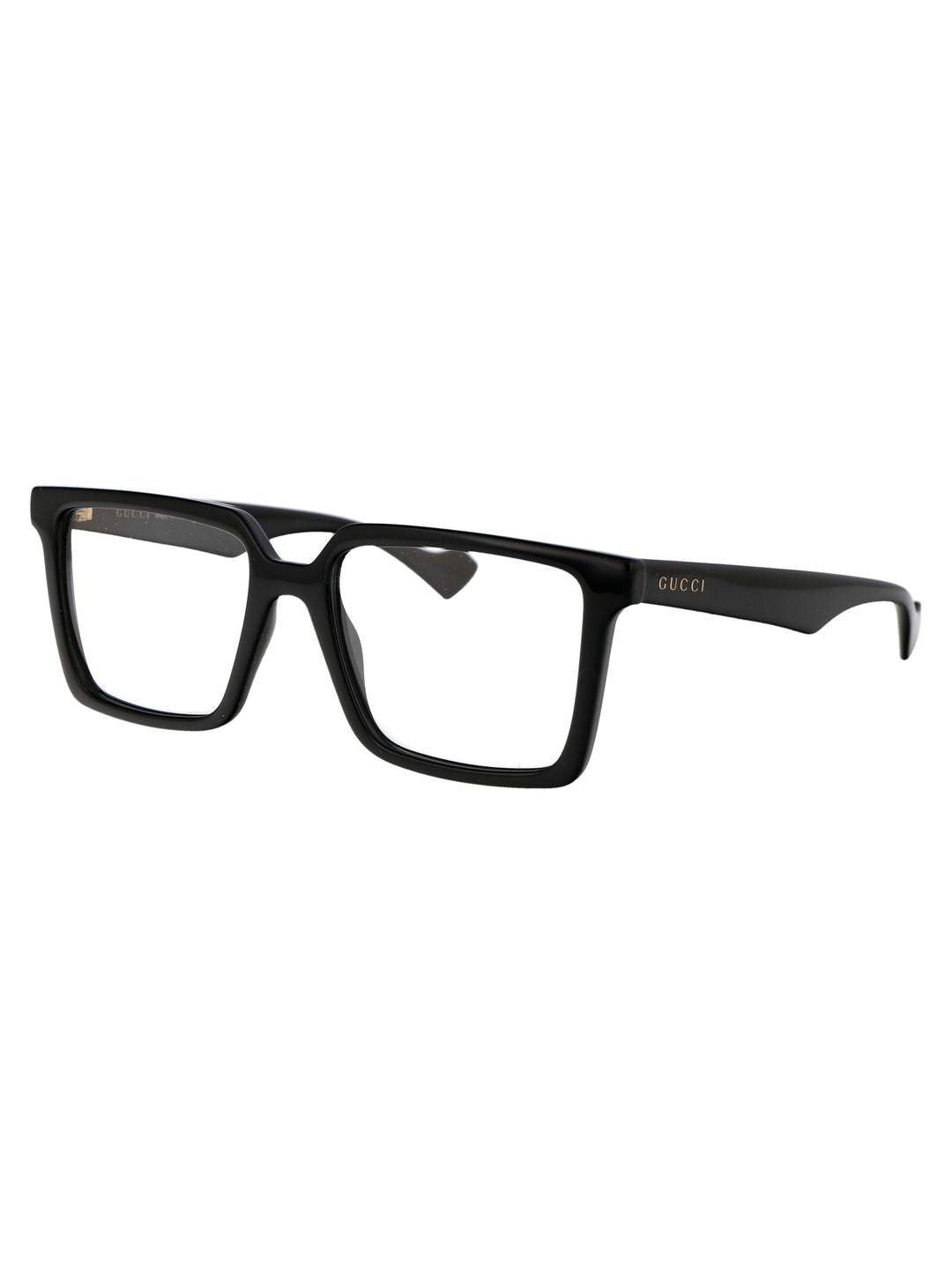 Gucci GG1540O SQUARED Optical