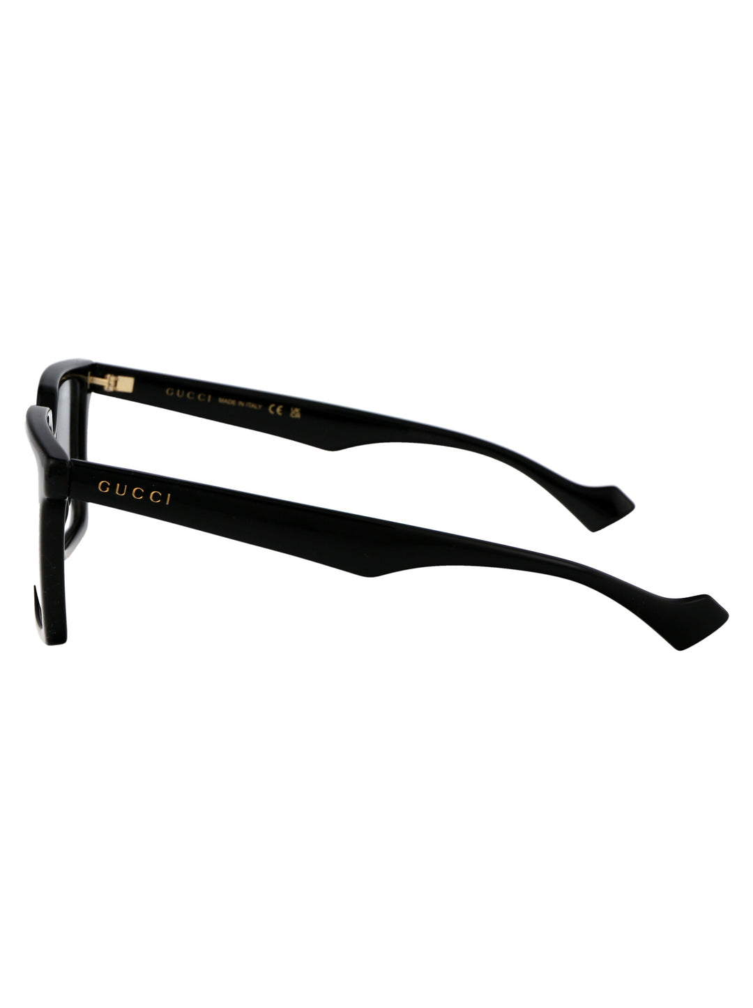 Gucci GG1540O SQUARED Optical