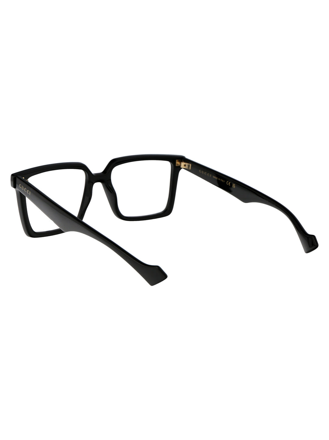 Gucci GG1540O SQUARED Optical