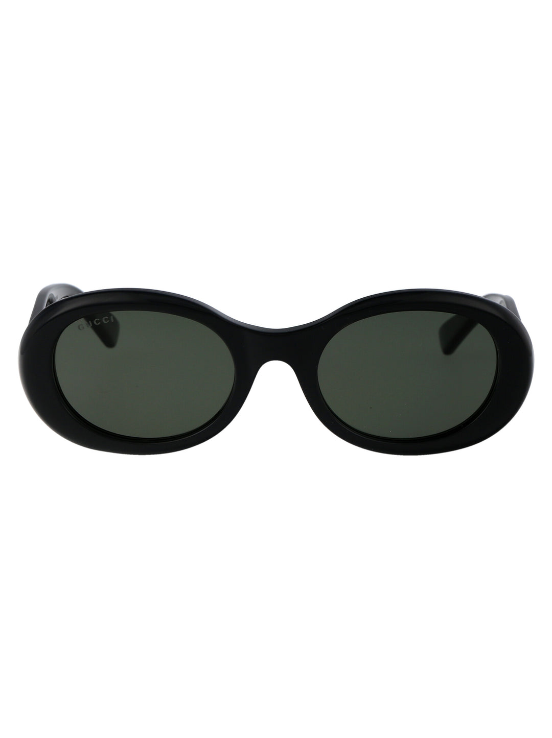 Gucci SUNGLASSES - Nero | 4e5eb02641877fa192d37f11643eb67ea8840420