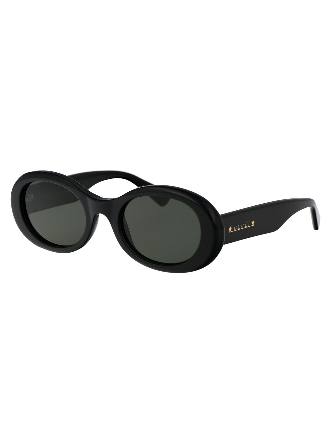 Gucci SUNGLASSES - Nero | 6d589853022156f5349d91407960feb0f879b61d