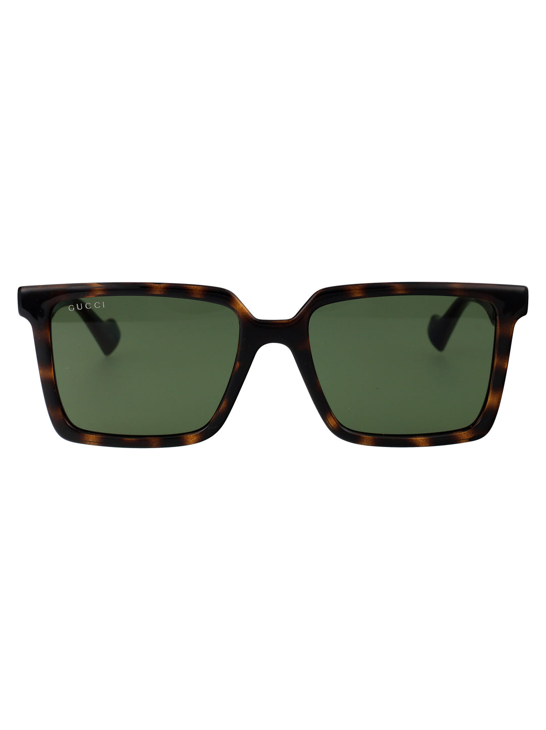 Gucci GG1540S SQUARED Occhiali da Sole
