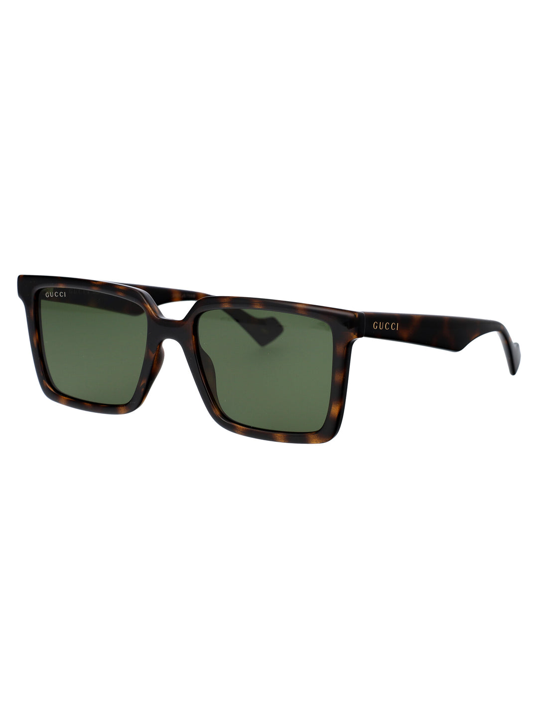 Gucci GG1540S SQUARED Occhiali da Sole