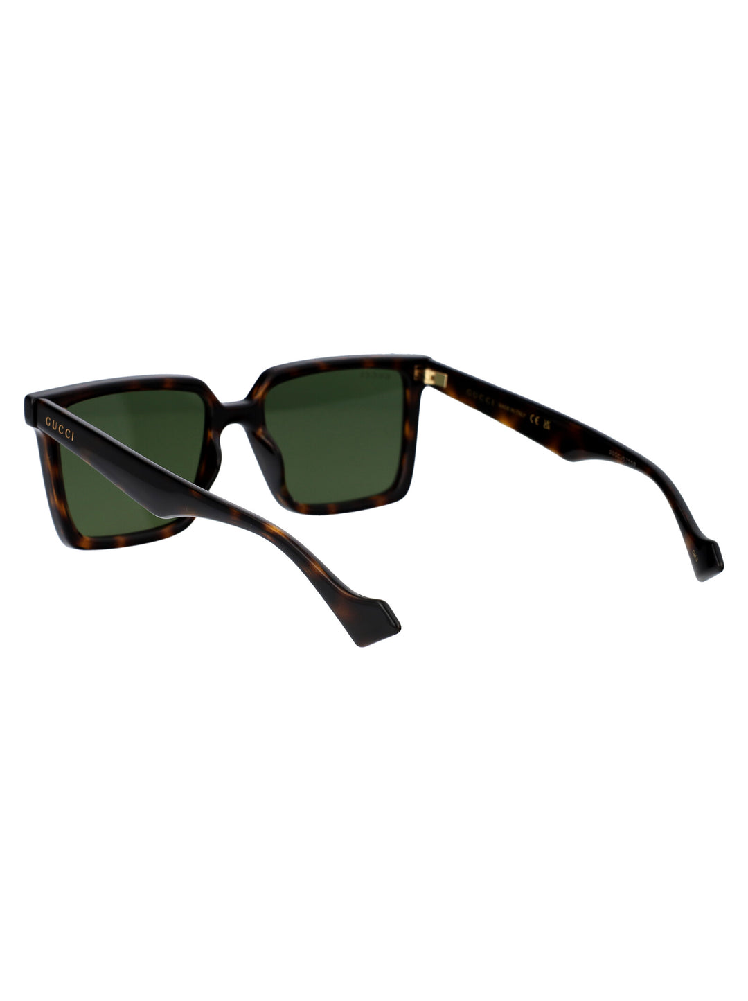 Gucci GG1540S SQUARED Occhiali da Sole