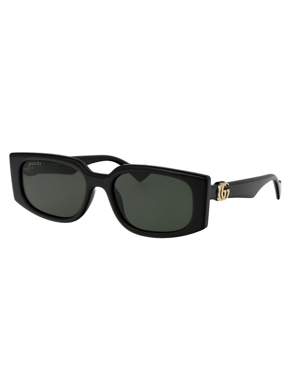 GG1534S SQUARED Sunglasses