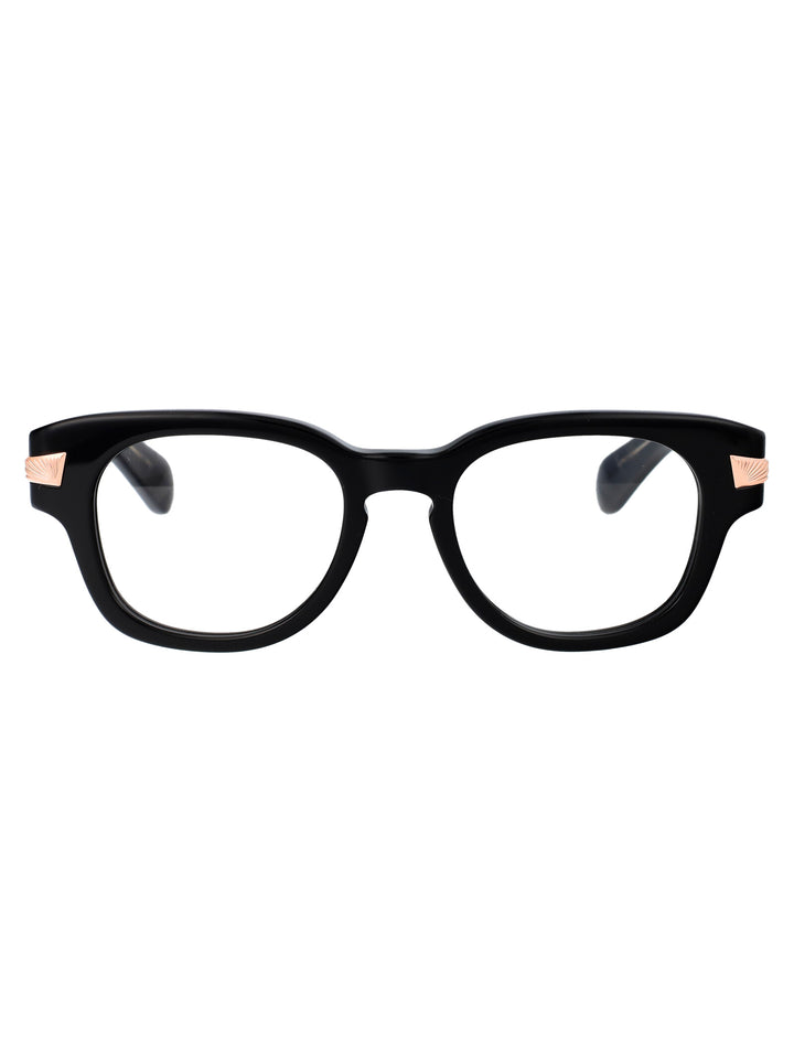 Gucci OPTICAL - Nero | 172f58cf5a446338f91a69b2605df019385ab7e9