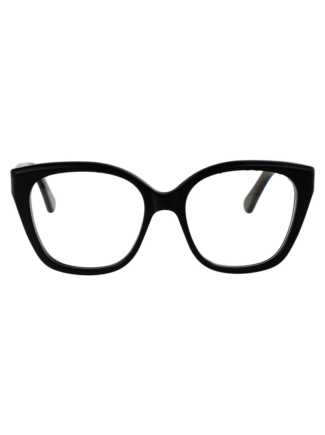Chloe OPTICAL - Nero | 65a6c5f2dd23c9cc0cdf3876e6cfd7dccbea53f1
