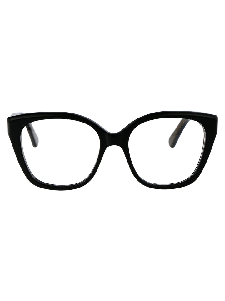 Chloe OPTICAL - Nero | 65a6c5f2dd23c9cc0cdf3876e6cfd7dccbea53f1