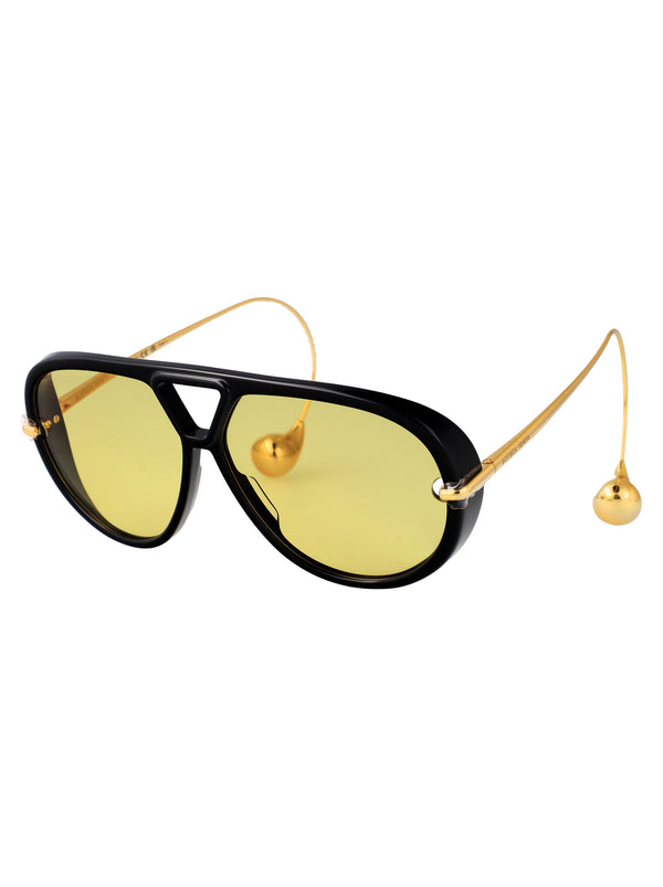 BV1273S PILOT Sonnenbrille
