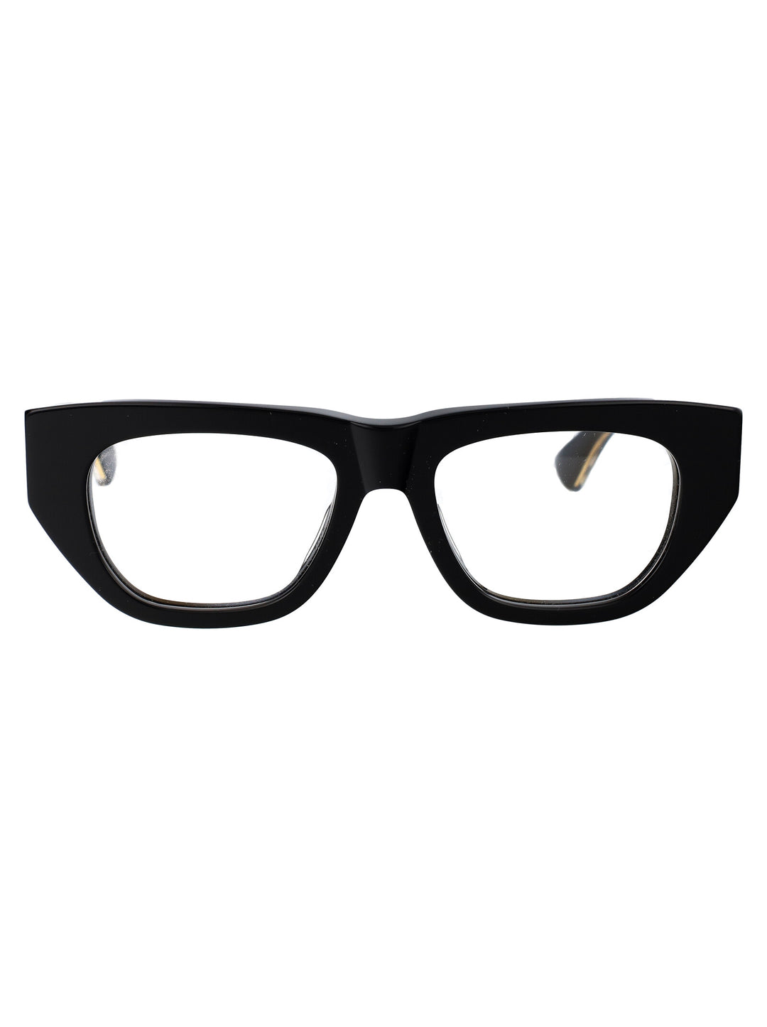 Bottega Veneta OPTICAL - Nero | cbfa3318930bed4b94c7c3b79ae04a5123c741da