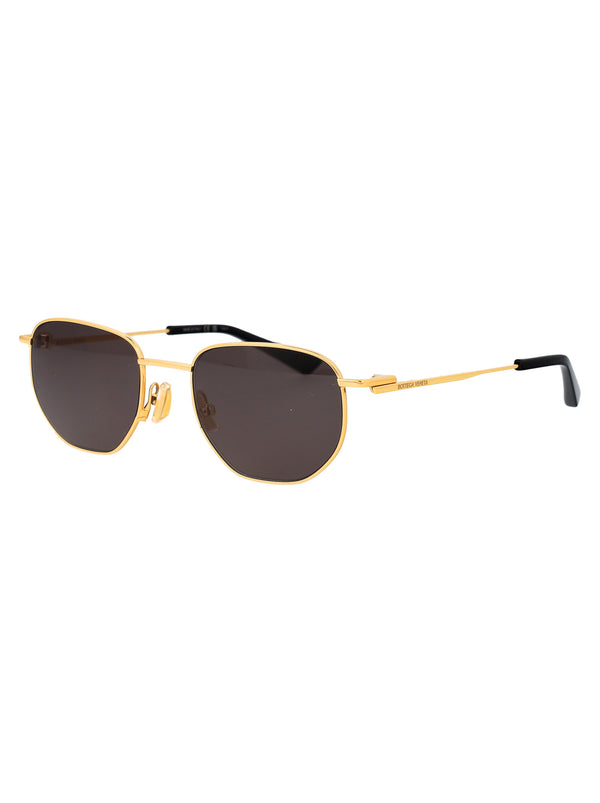 BV1301S Sunglasses