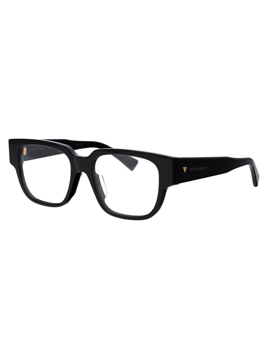 Bottega Veneta OPTICAL - Nero | e4cb2d935ebc37d3391ddc5db5f05904704355b0