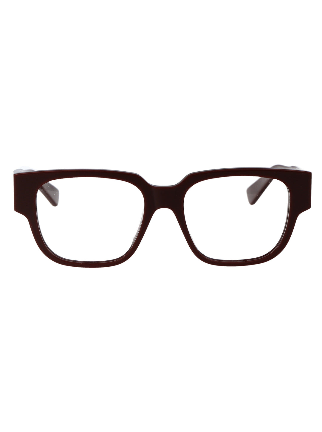 Bottega Veneta OPTICAL - Rosso | fe19f8940596a05c1d216e417772e389deb360d6