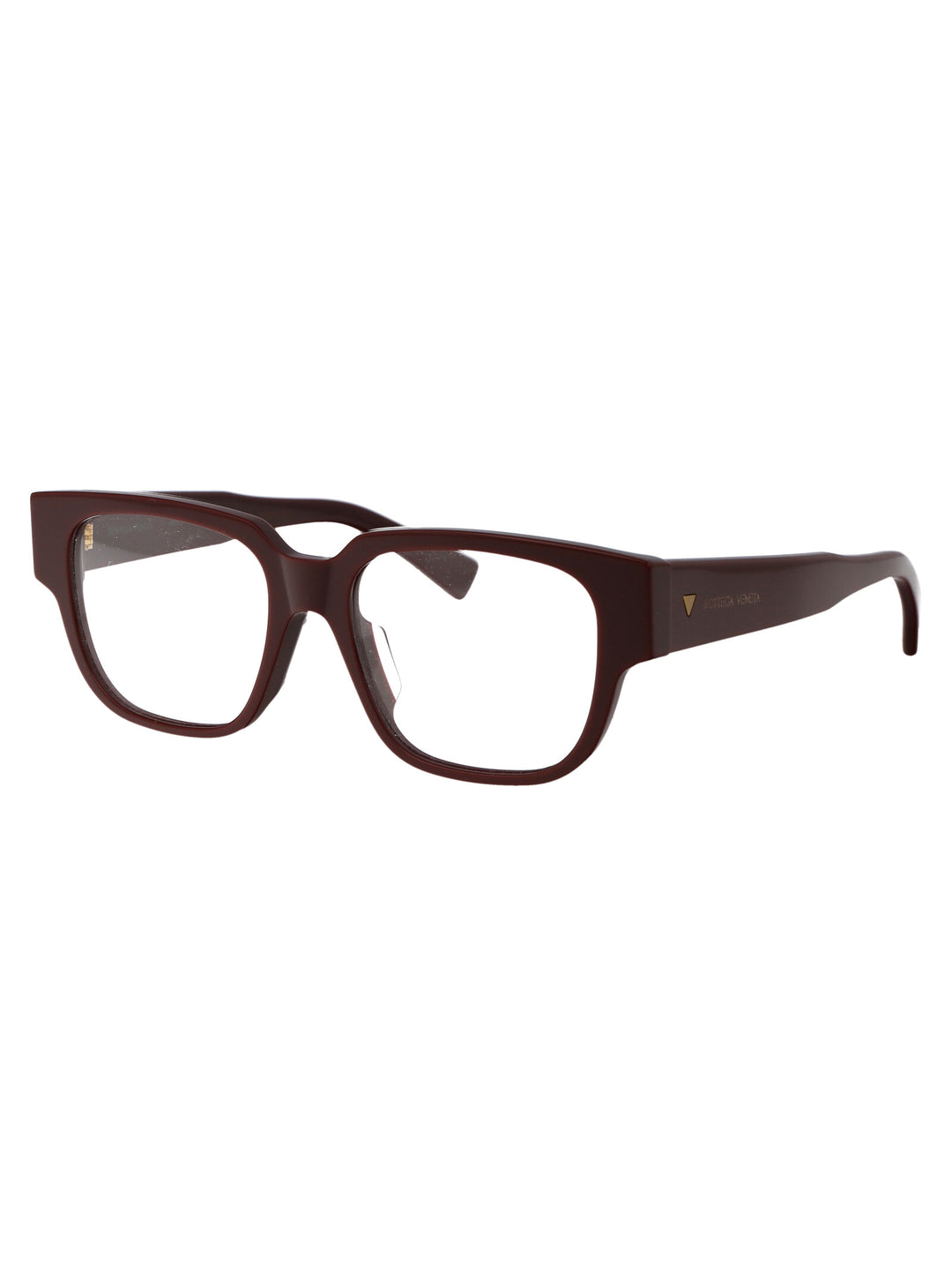 Bottega Veneta OPTICAL - Rosso | 148f9b6fa109788bb4140fb843fa54f5b9c68d35
