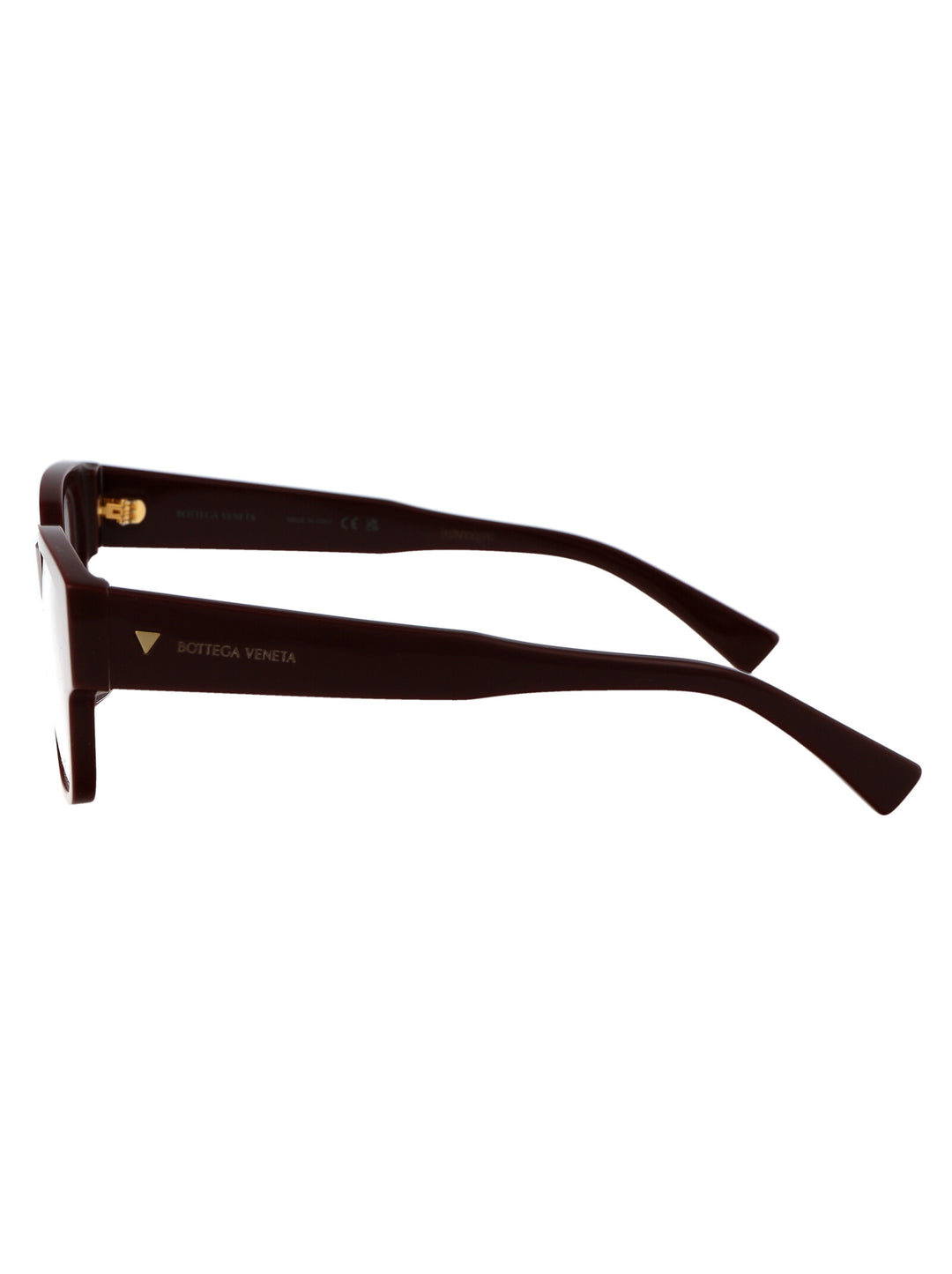 Bottega Veneta OPTICAL - Rosso | 58a928fd65c92769ef6521d5723ef16411b821c3