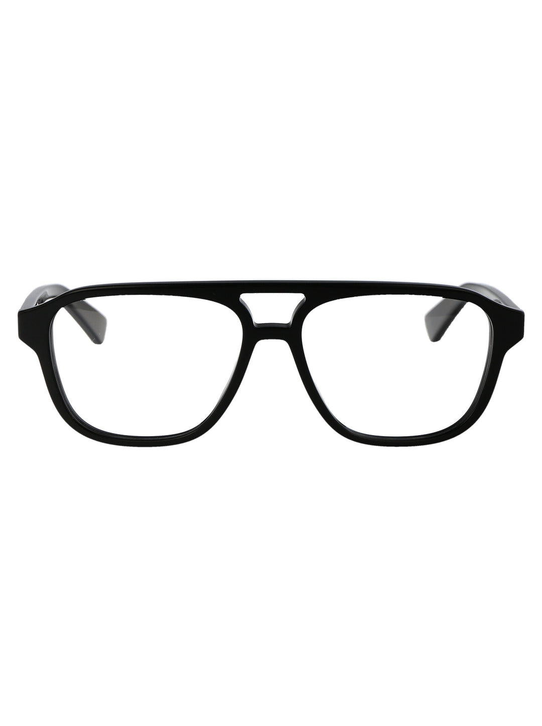 Bottega Veneta OPTICAL - Nero | 8c18574ec859d6c30b01cc5abe91085eff61bb65