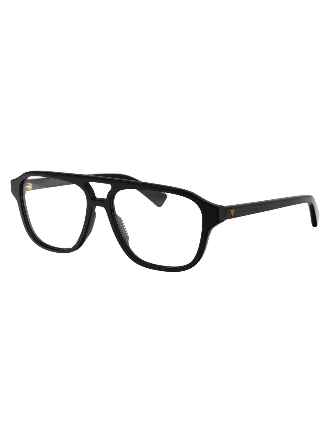 Bottega Veneta OPTICAL - Nero | ecefe929831d4d126bd1b83fd1bf9ad5e97519f1