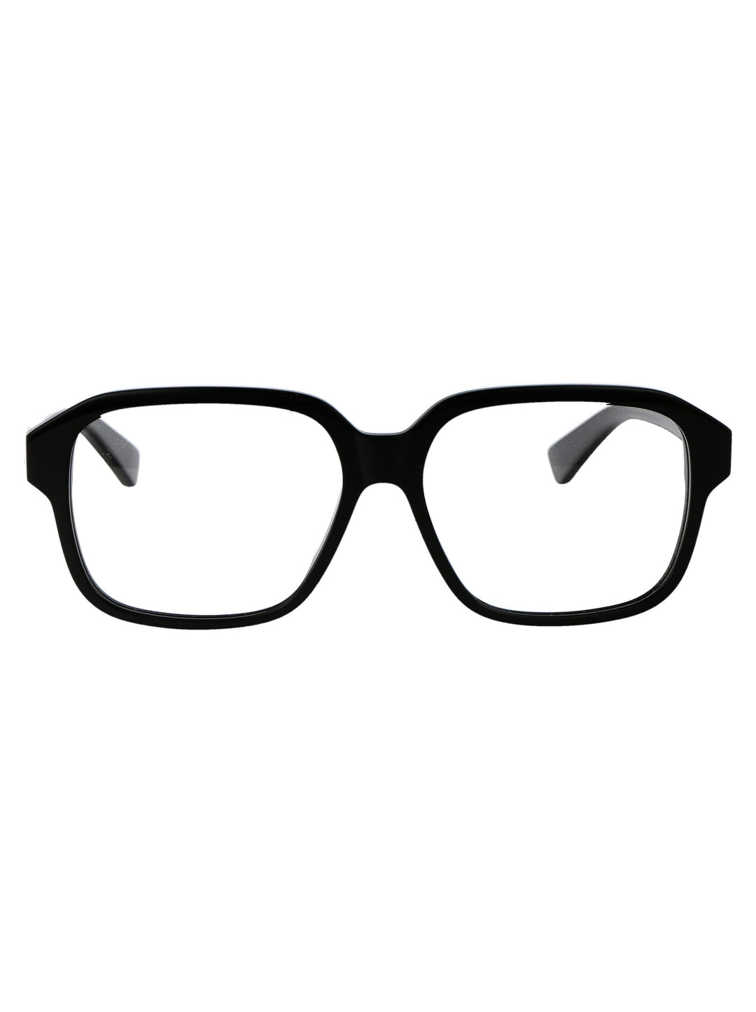 Bottega Veneta OPTICAL - Nero | 7000af6460280835ce73816c0e1b4eeac2910321