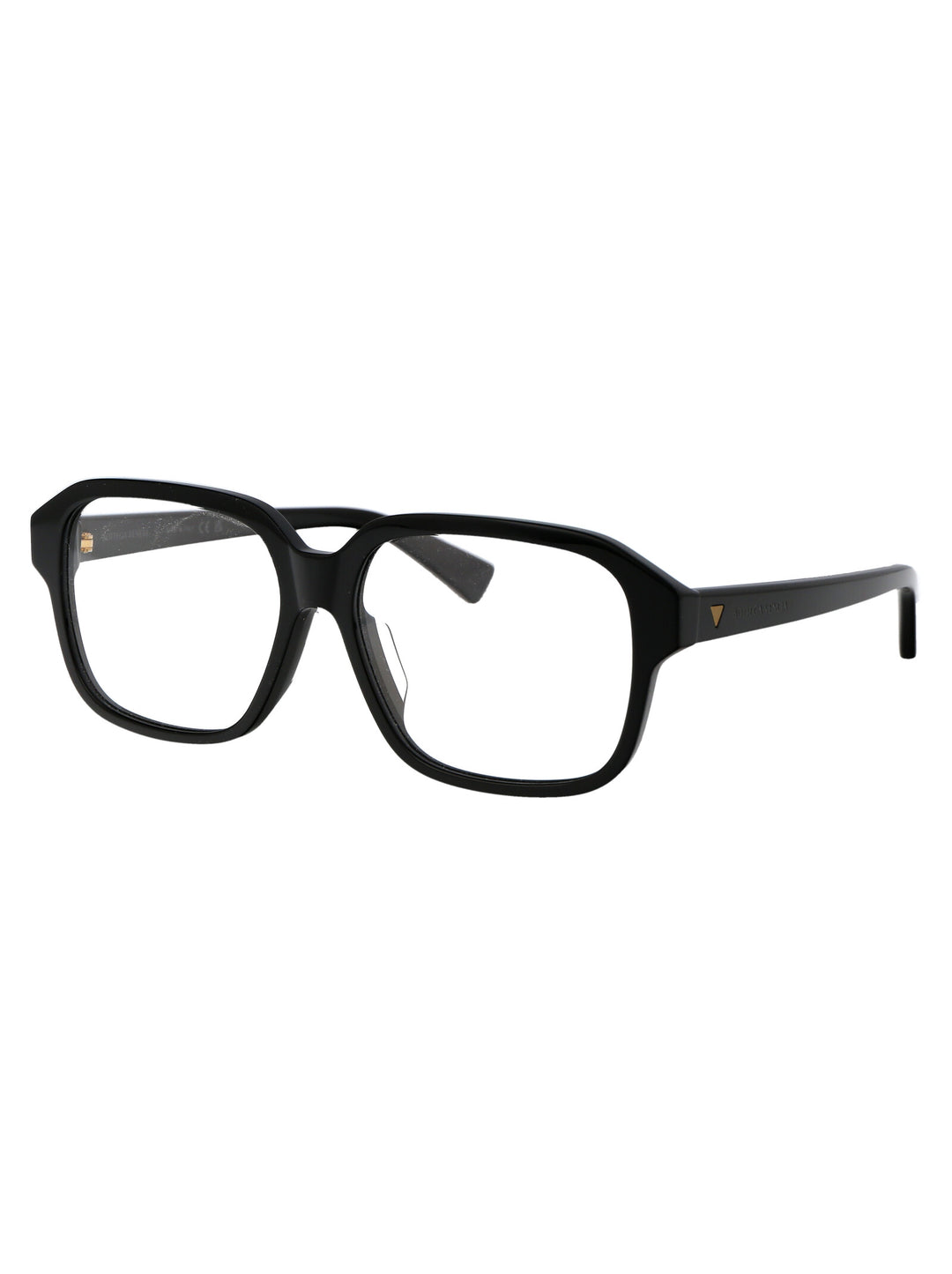 Bottega Veneta OPTICAL - Nero | 7024ca1c1ffeda1c6e96e3723e204371d39e7f30