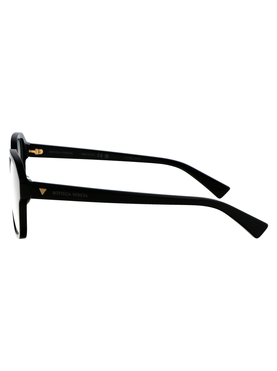 Bottega Veneta OPTICAL - Nero | 5ca93f29dd45592f9ad030860acfeb0aa4f418b8