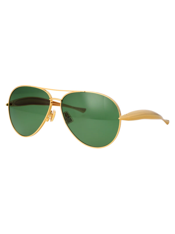 BV1305S Sonnenbrille