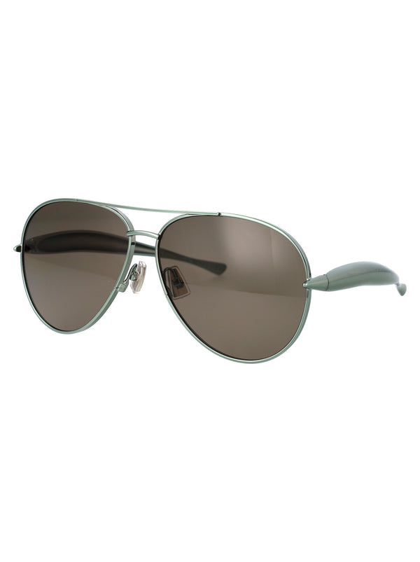 BV1305S Sonnenbrille