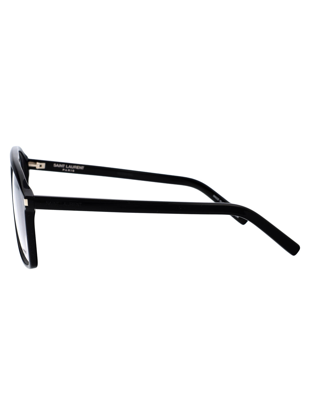 Saint Laurent OPTICAL - Nero | 3720cc54c72b44babe33f3d7bf04de28af7393ee