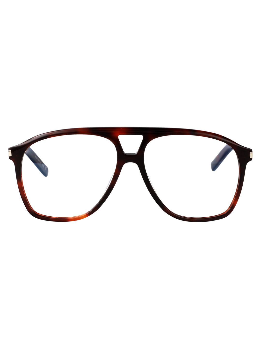 Saint Laurent OPTICAL - Havana | 2082d57f1467761f3c9d0ba6739e3b6dfc8a929e