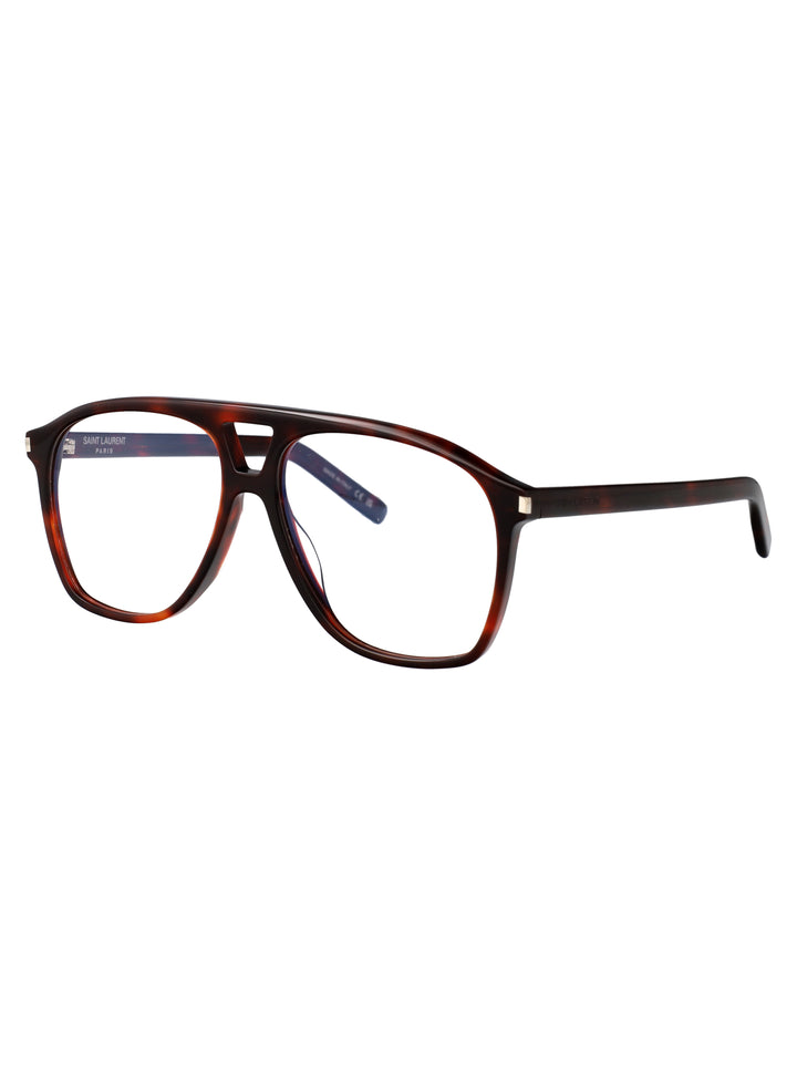 Saint Laurent OPTICAL - Havana | 0081d99c0cae30e67bcf6724db02b905a117a21a