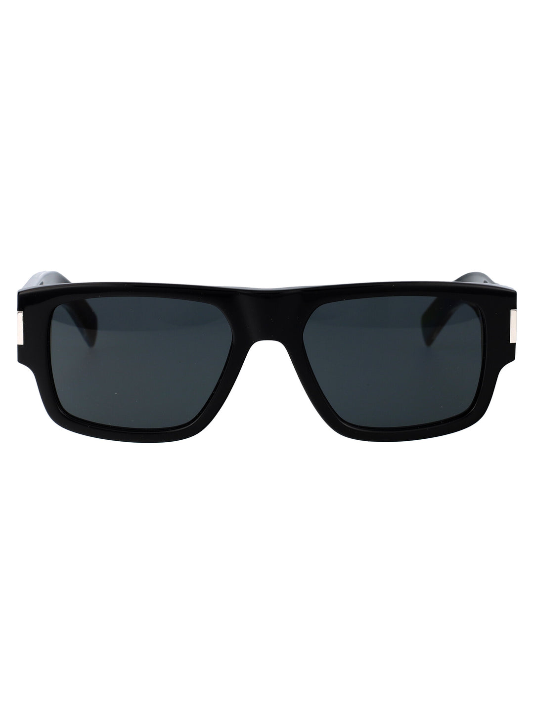 Saint Laurent SUNGLASSES - Nero | 9d6fb9e985e6527874246bb8cebf6d024689706c