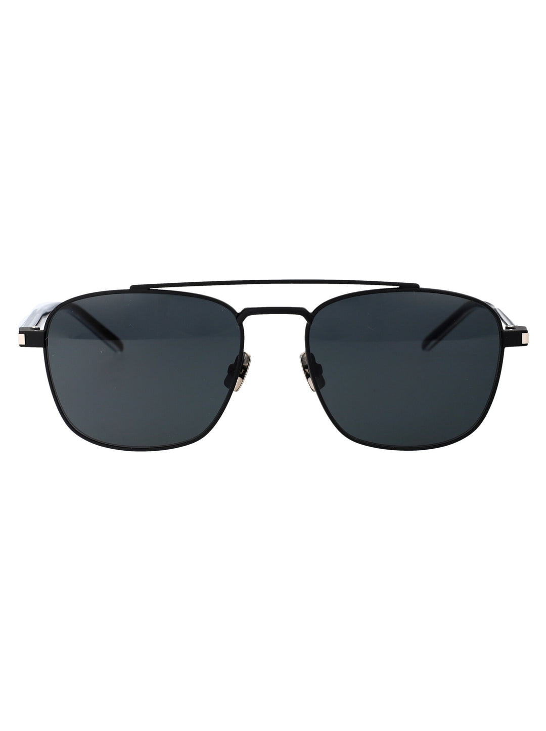 Saint Laurent SL 665 AVIATOR Sonnenbrille