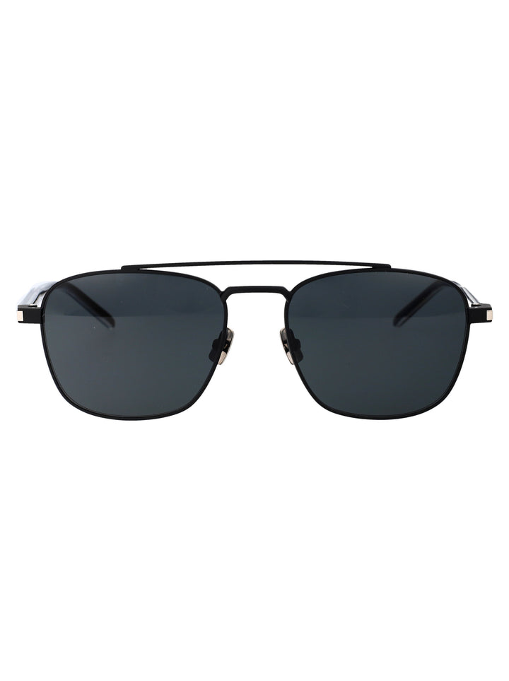 Saint Laurent SL 665 AVIATOR Sonnenbrille