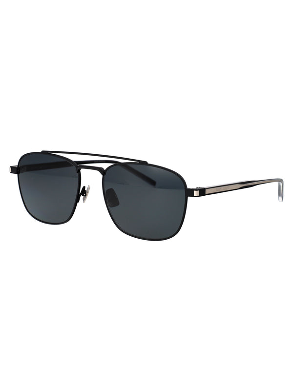 SL 665 AVIATOR Sunglasses