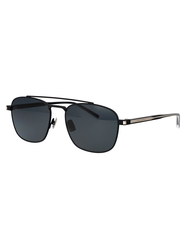 Saint Laurent SL 665 AVIATOR Sonnenbrille