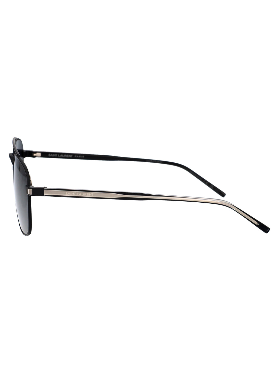 Saint Laurent SL 665 AVIATOR Sonnenbrille