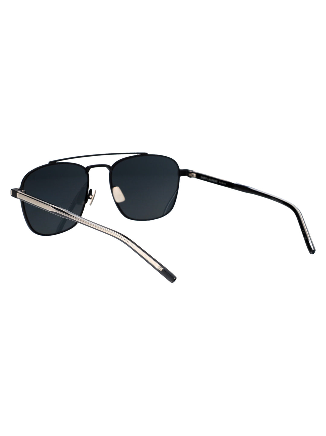 Saint Laurent SL 665 AVIATOR Sonnenbrille