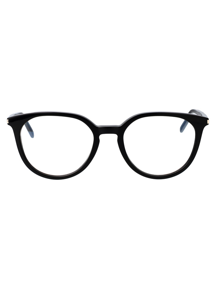 Saint Laurent OPTICAL - Nero | 88850372f62e3ef3280c61832ed4154c3912df4e