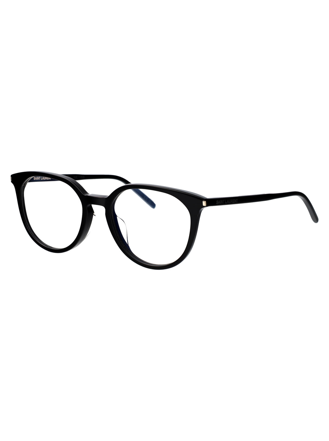 Saint Laurent OPTICAL - Nero | 0c7f1b777e655dd364d20b0a5cb4d57e8f19eb47