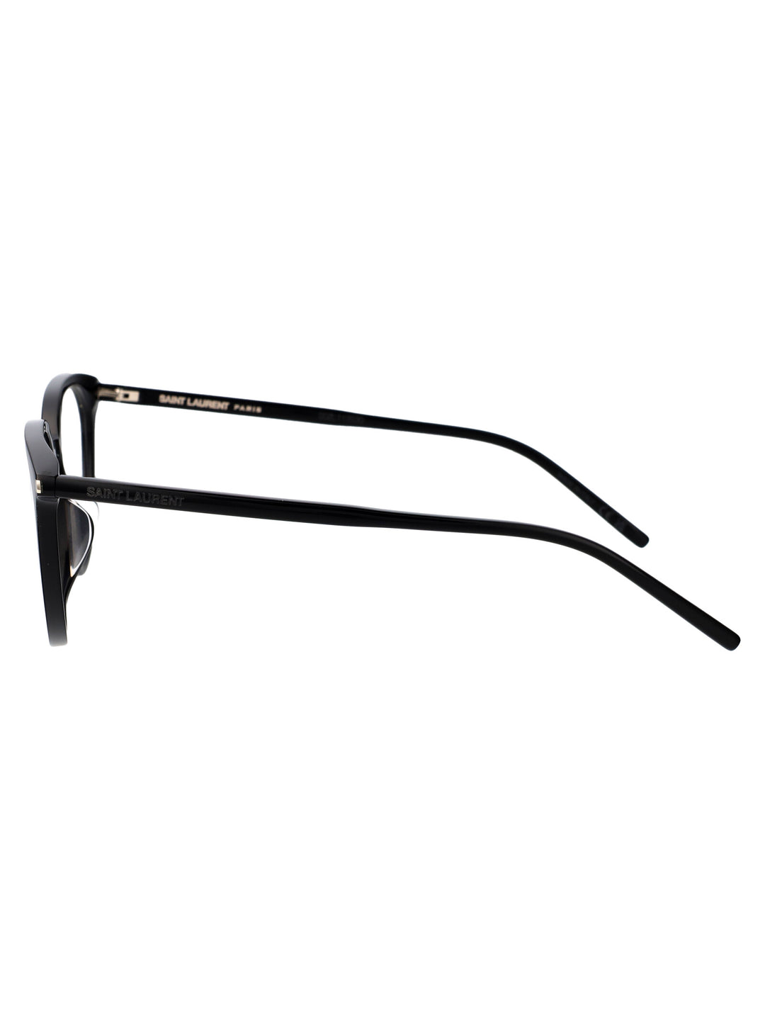 Saint Laurent OPTICAL - Nero | 83c0d2aaa1a6bce9dc815ee4632831d57831a9a9
