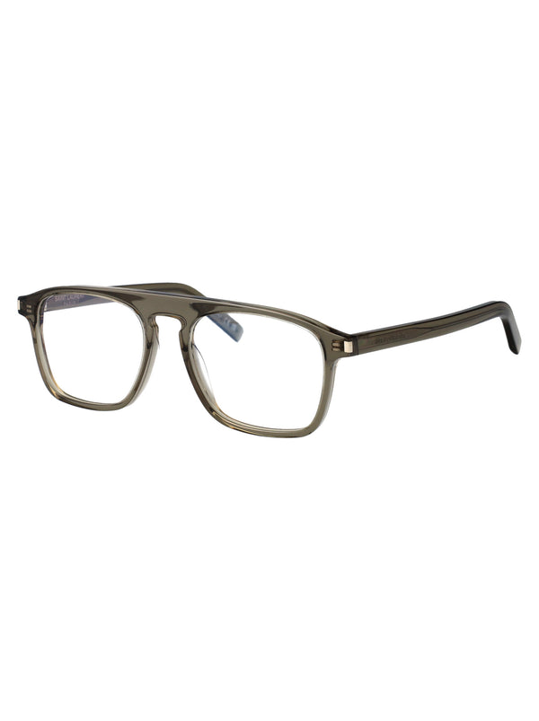 SL 157 AVIATOR Occhiali da Vista