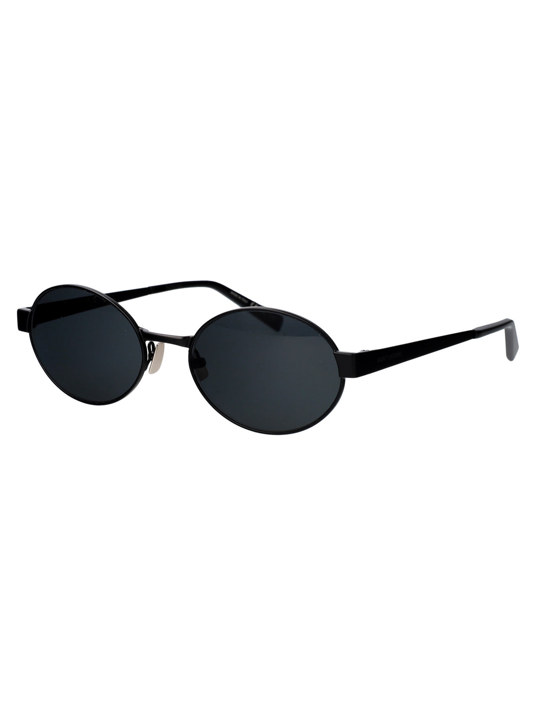 Saint Laurent SUNGLASSES - Nero | 223f5d09b18b2d80d3e6456ef73a918593383c0c