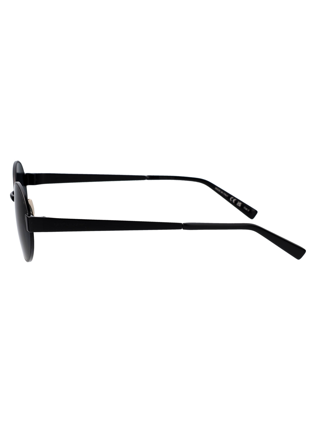 Saint Laurent SUNGLASSES - Nero | a4ababc70da0e418e3eabc4db40d8b0d08dc54ac