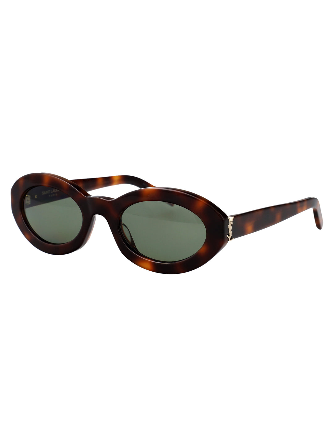 Saint Laurent SUNGLASSES - Havana | 50b1de5bffe08567194d1f96754417e9874d78f8