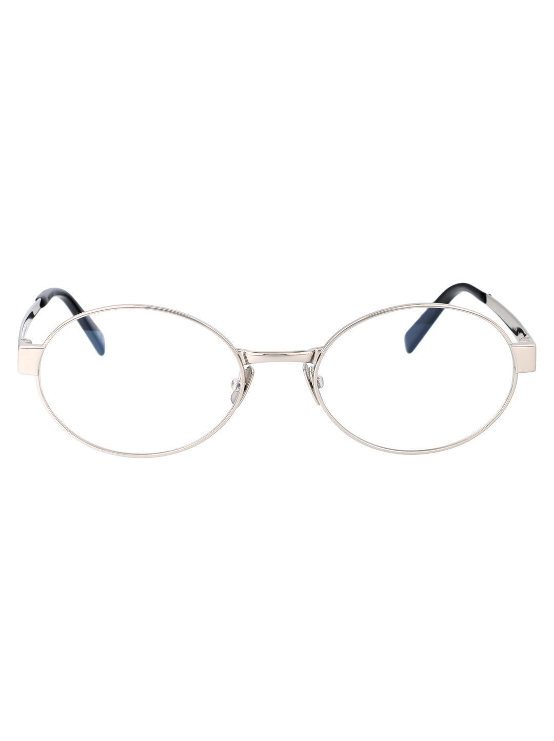 Saint Laurent OPTICAL - Silver | 46de1b58726879483d8545f0312f9063ac70dd68