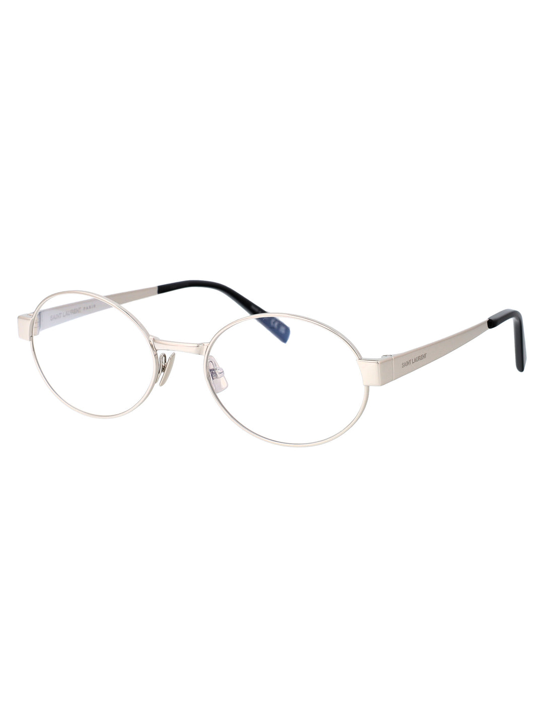 Saint Laurent OPTICAL - Silver | 3e5a1a46f35764eaf3a4f998dc84d26581f236fc