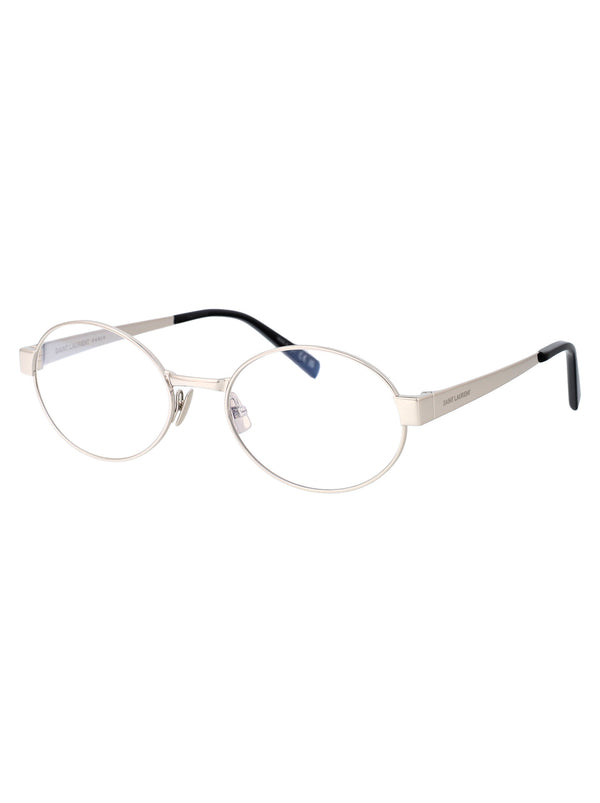SL 692 OPT ROUND Optical
