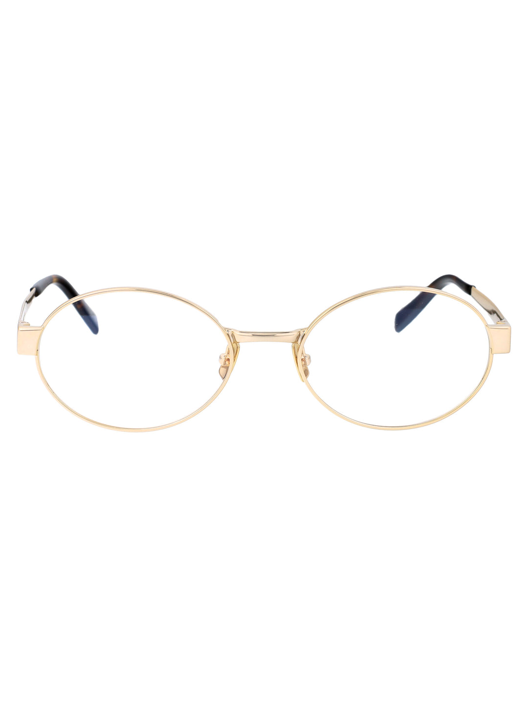 Saint Laurent OPTICAL - Oro | 632b18743503ba27999bbdbd51f44b2bf6070b68