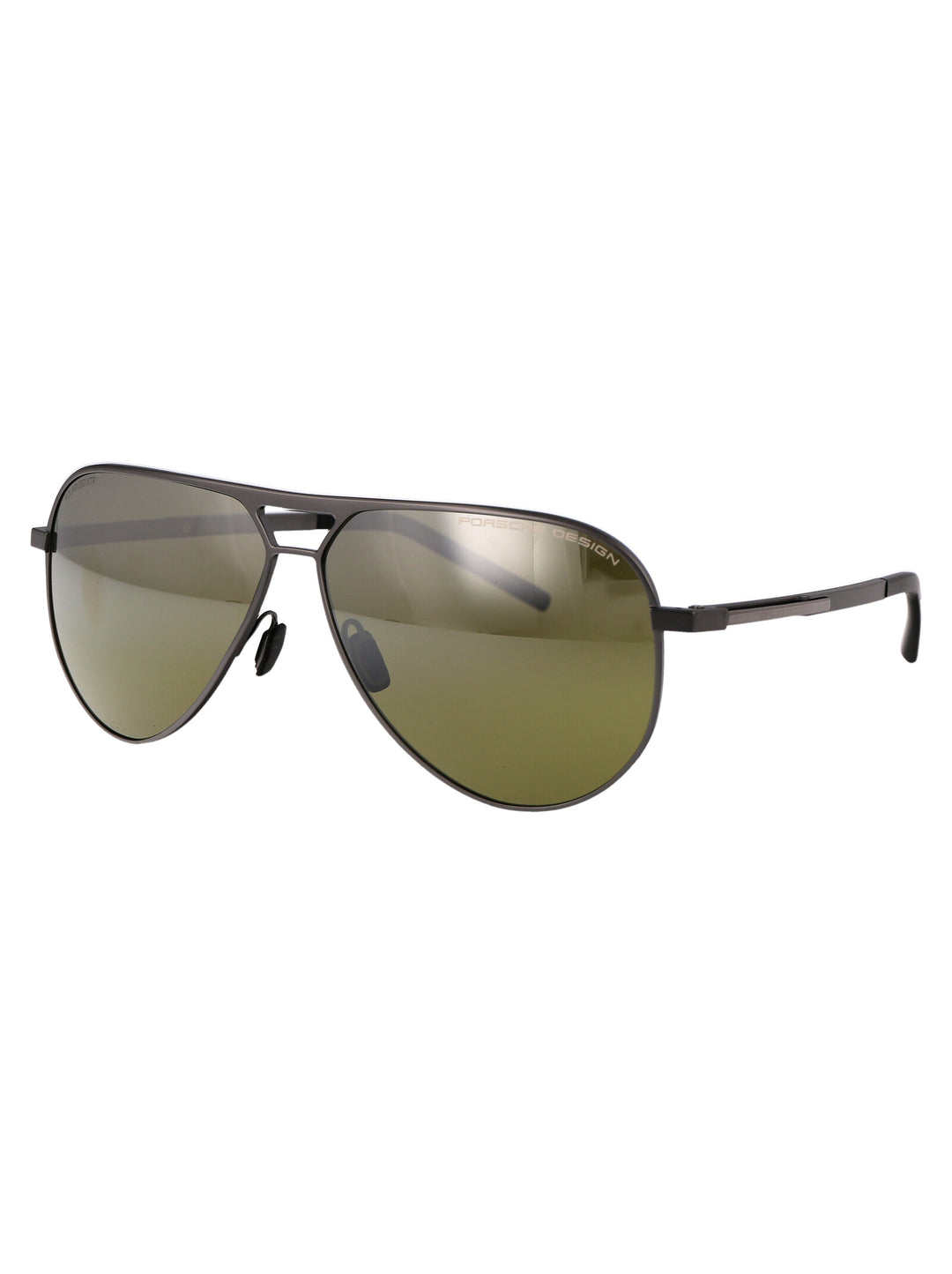Porsche Design SUNGLASSES - Grey | 6a827b0b0fecce679506bebbda9808d9d5b339d9